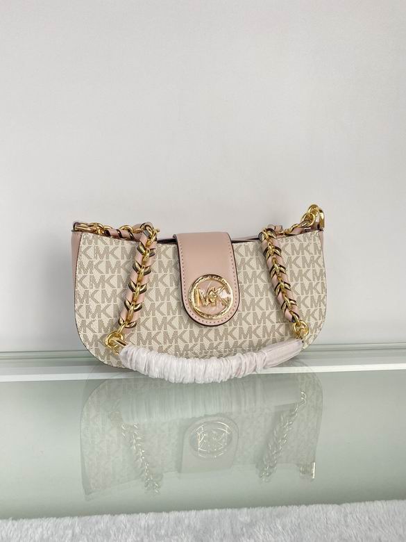 24X7X12cm 050302 EY 9色 28