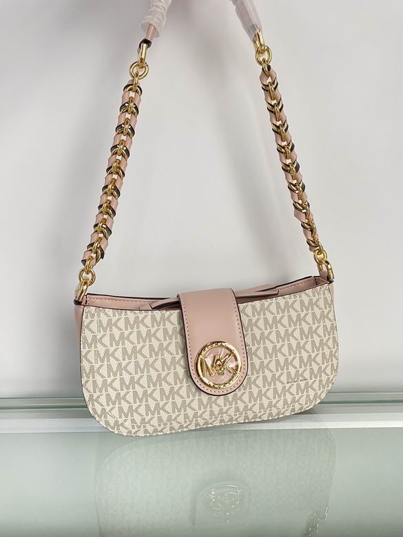 24X7X12cm 050302 EY 9色 29