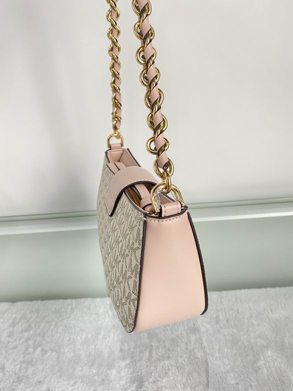 24X7X12cm 050302 EY 9色 31