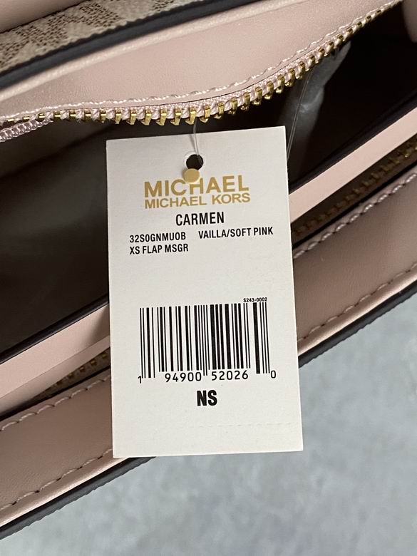 24X7X12cm 050302 EY 9色 35