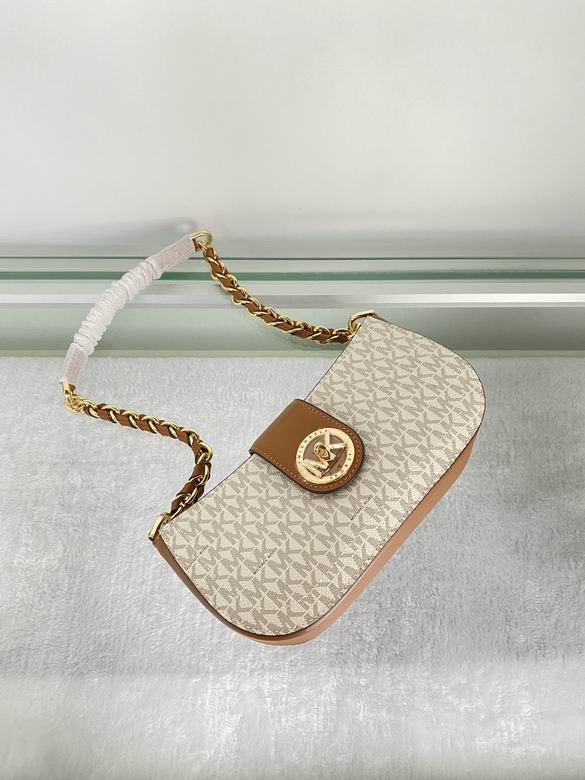 24X7X12cm 050302 EY 9色 3