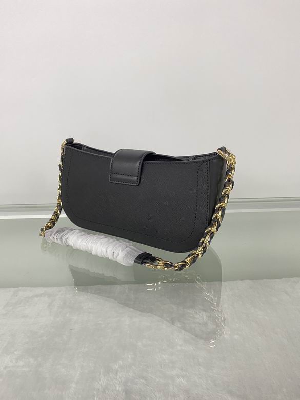 24X7X12cm 050302 EY 9色 49