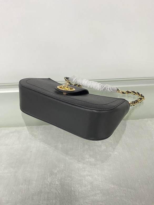 24X7X12cm 050302 EY 9色 50