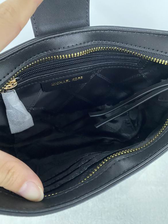 24X7X12cm 050302 EY 9色 52