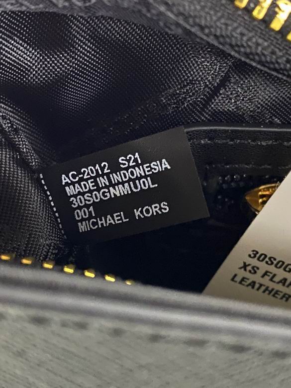 24X7X12cm 050302 EY 9色 53