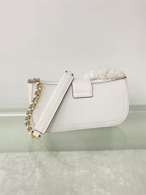 24X7X12cm 050302 EY 9色 59