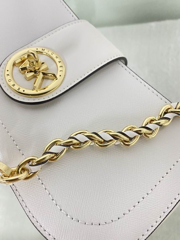 24X7X12cm 050302 EY 9色 61