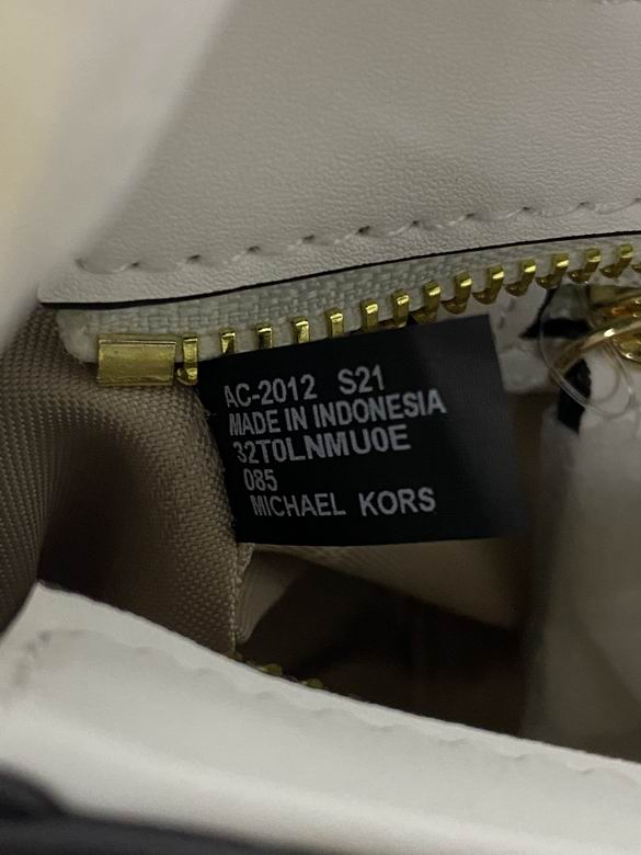 24X7X12cm 050302 EY 9色 63