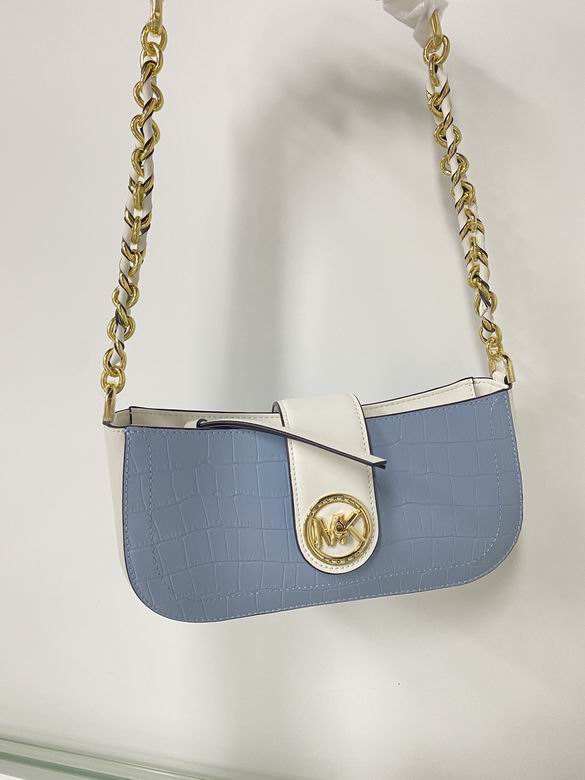 24X7X12cm 050302 EY 9色 69