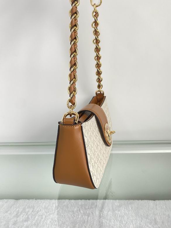 24X7X12cm 050302 EY 9色 6