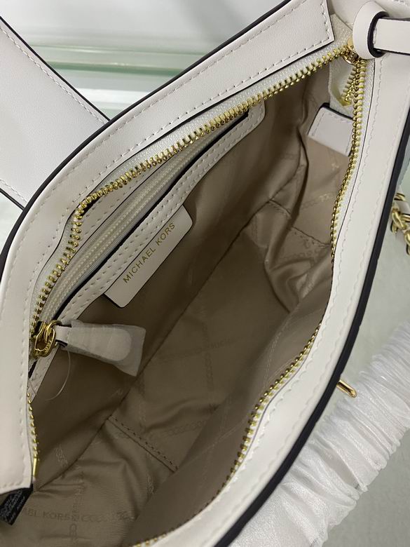 24X7X12cm 050302 EY 9色 71