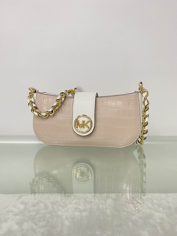 24X7X12cm 050302 EY 9色 74