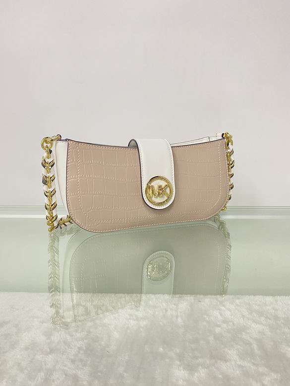 24X7X12cm 050302 EY 9色 75