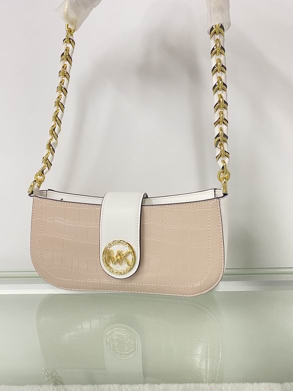 24X7X12cm 050302 EY 9色 76