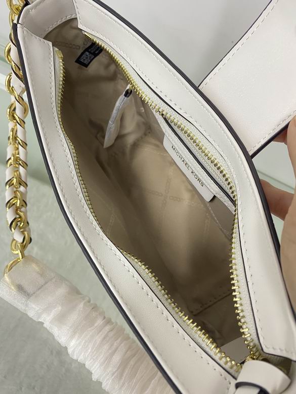 24X7X12cm 050302 EY 9色 80