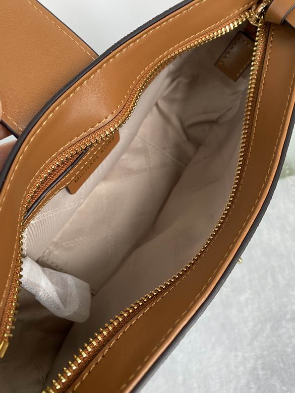 24X7X12cm 050302 EY 9色 8