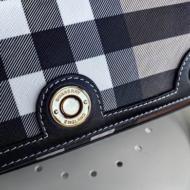 24X8X14cm 070907 IQ 2colour (12)