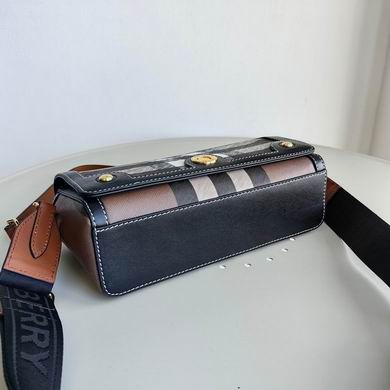 24X8X14cm 070907 IQ 2colour (13)