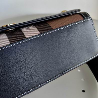 24X8X14cm 070907 IQ 2colour (14)