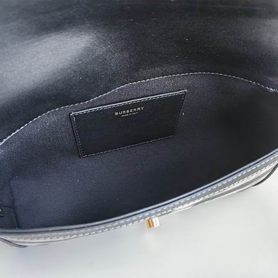 24X8X14cm 070907 IQ 2colour (18)