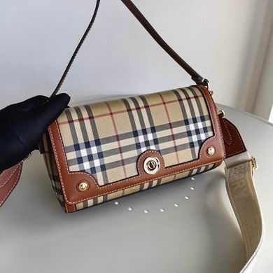 24X8X14cm 070907 IQ 2colour (2)