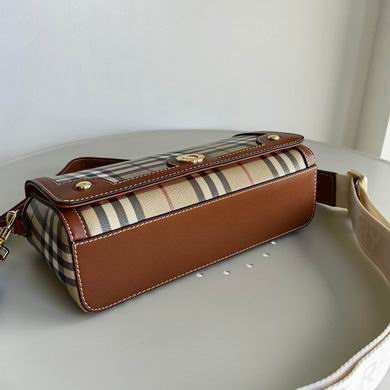 24X8X14cm 070907 IQ 2colour (3)