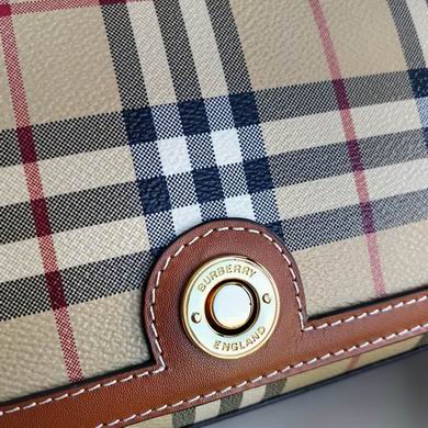 24X8X14cm 070907 IQ 2colour (4)