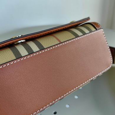 24X8X14cm 070907 IQ 2colour (5)