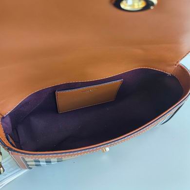 24X8X14cm 070907 IQ 2colour (9)