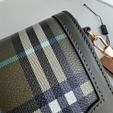 24X8X14cm 100703 IQ (4)