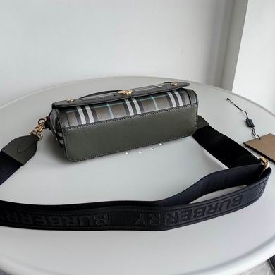 24X8X14cm 100703 IQ (5)