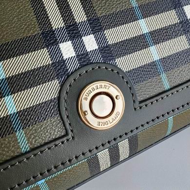 24X8X14cm 100703 IQ (7)