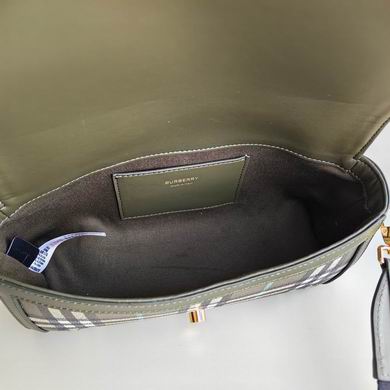 24X8X14cm 100703 IQ (9)