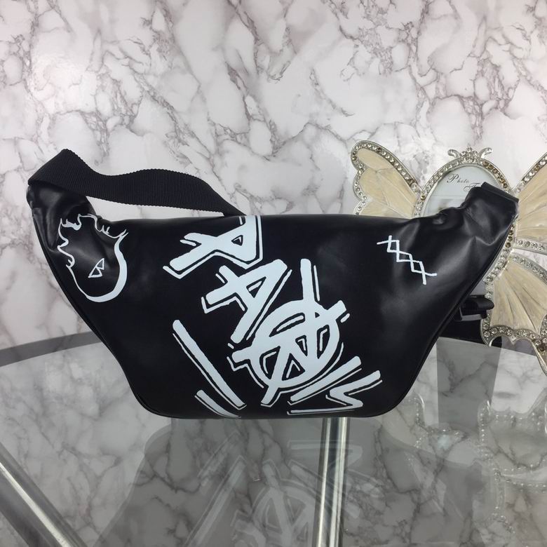 24X9X18cm 030806 YG (4)