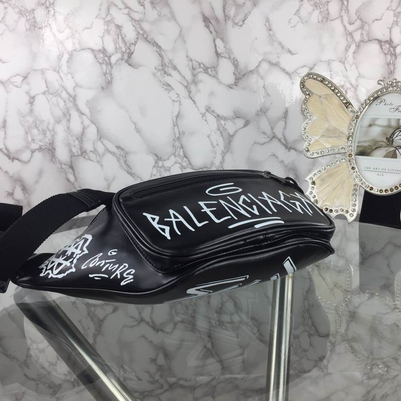 24X9X18cm 030806 YG (7)