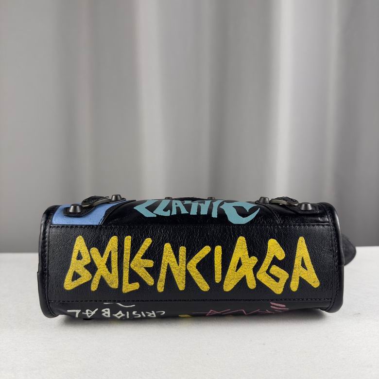 24cm 051603 GY 3colour (12)