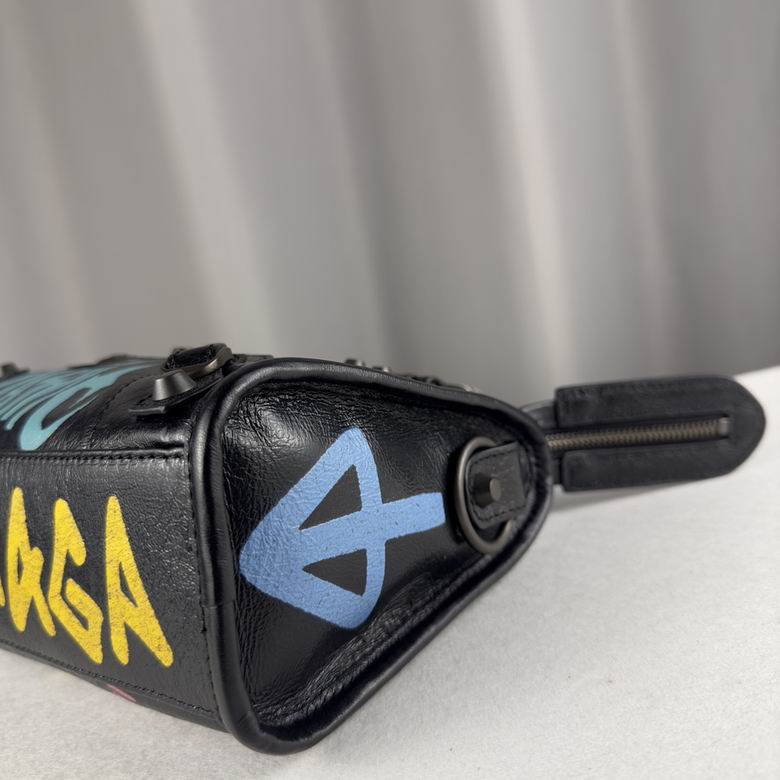 24cm 051603 GY 3colour (13)