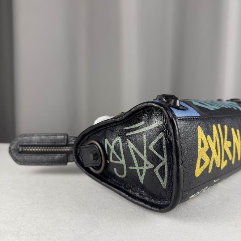 24cm 051603 GY 3colour (14)