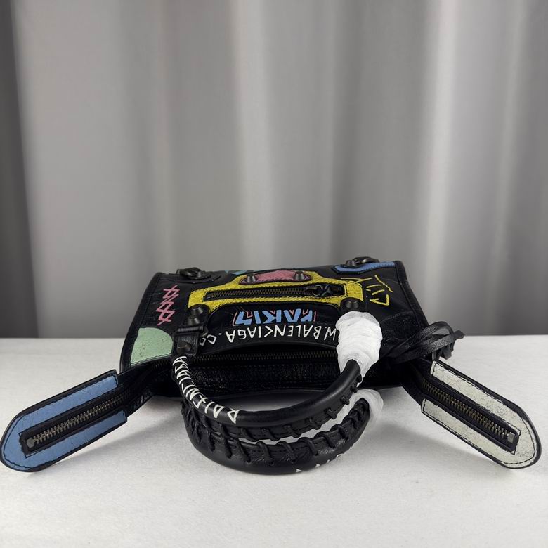 24cm 051603 GY 3colour (15)