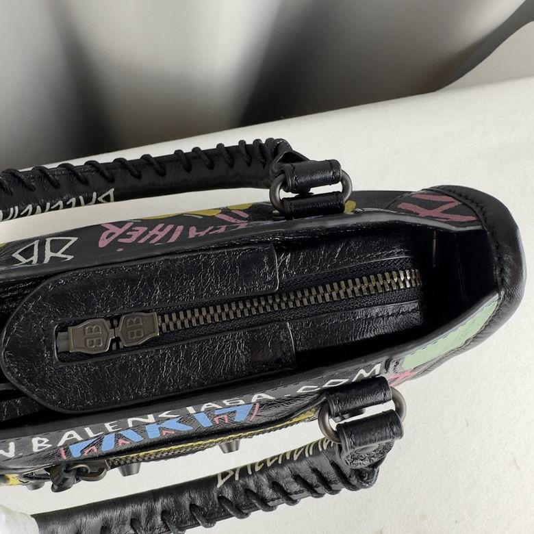 24cm 051603 GY 3colour (16)