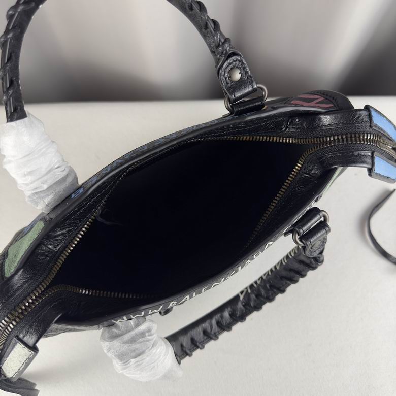 24cm 051603 GY 3colour (17)