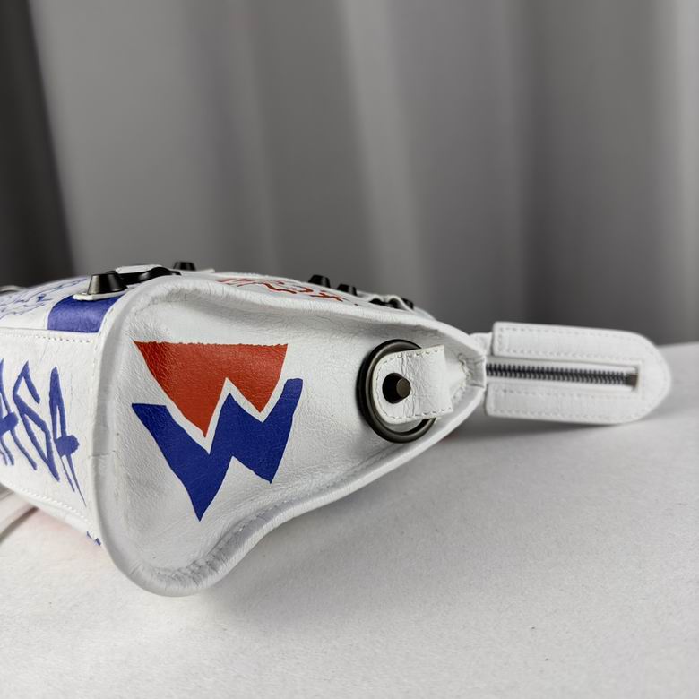 24cm 051603 GY 3colour (22)