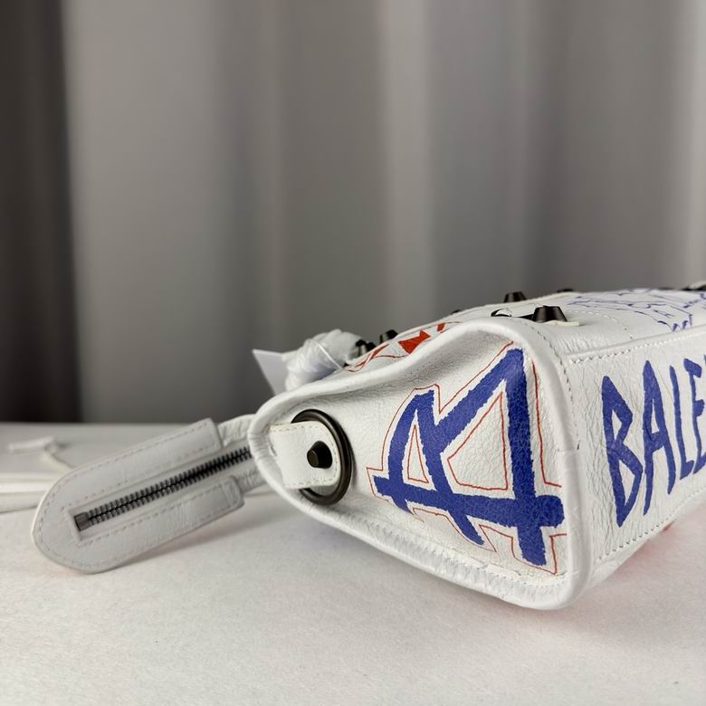 24cm 051603 GY 3colour (23)