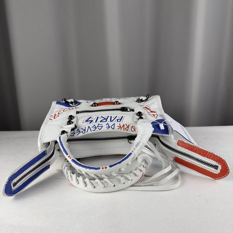 24cm 051603 GY 3colour (24)