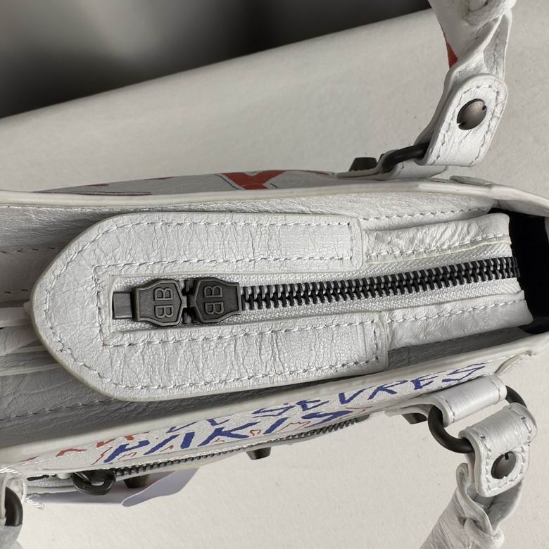 24cm 051603 GY 3colour (25)