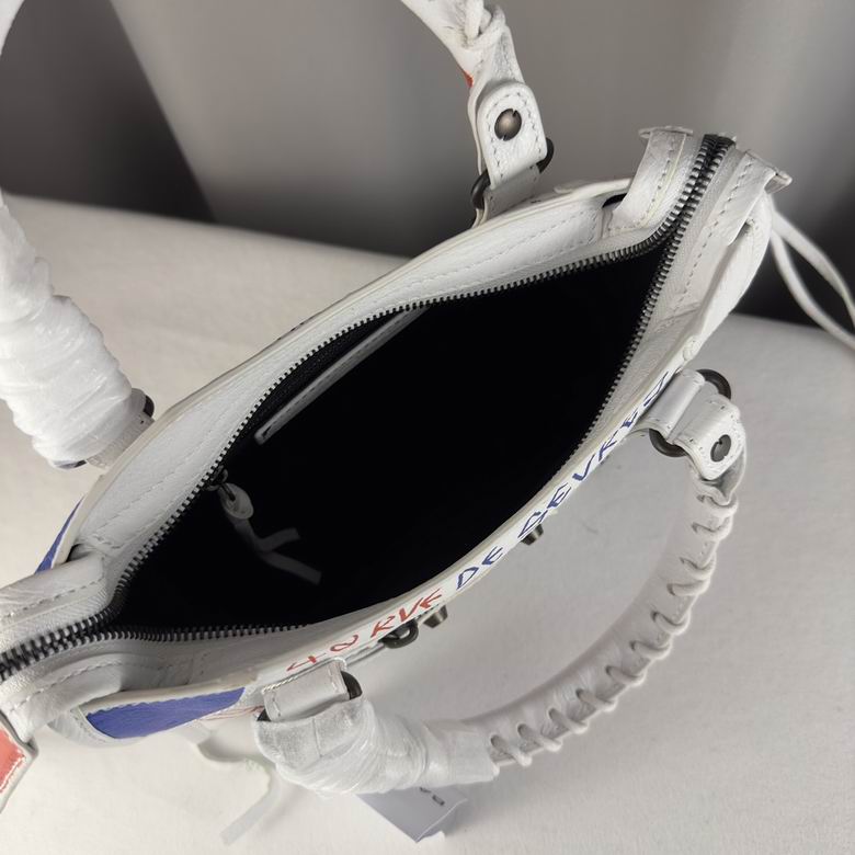 24cm 051603 GY 3colour (26)