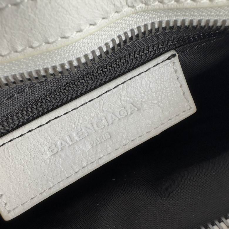 24cm 051603 GY 3colour (27)