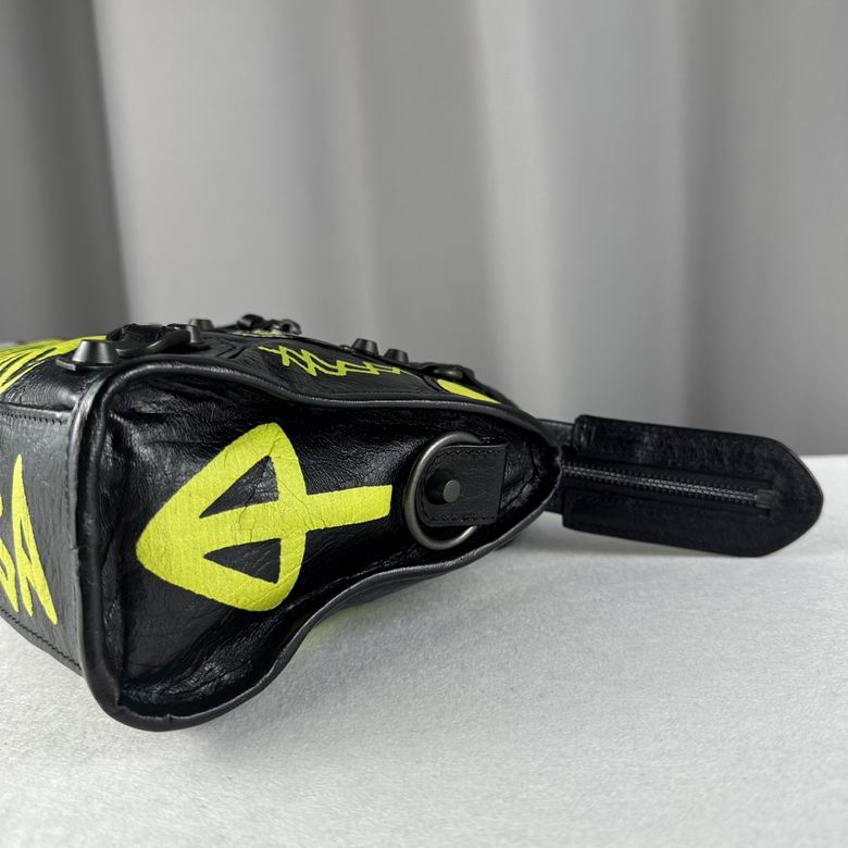 24cm 051603 GY 3colour (4)