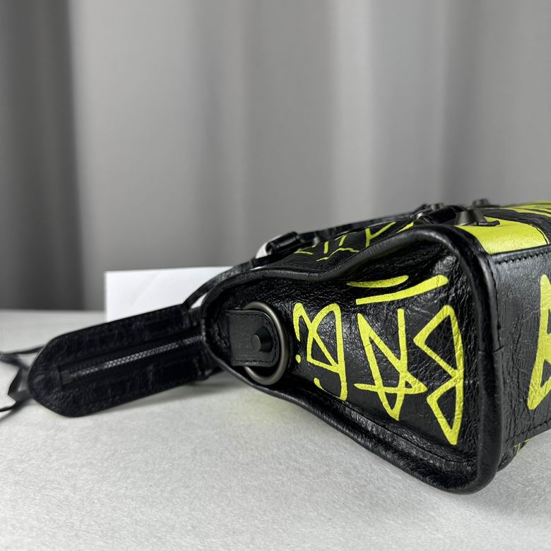 24cm 051603 GY 3colour (5)