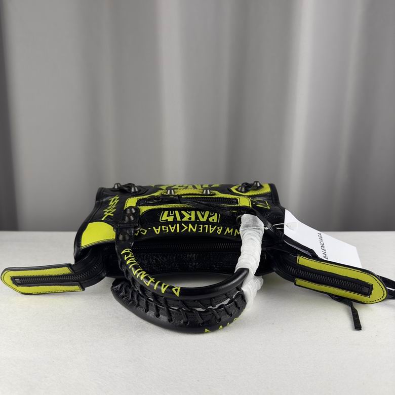 24cm 051603 GY 3colour (6)